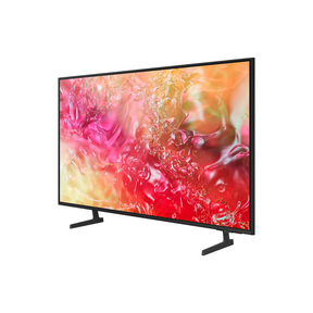 SAMSUNG三星 UHD系列 55吋 Crystal UHD DU7700 4K超高清智能電視[瑞豐1年保養][保證全新機]