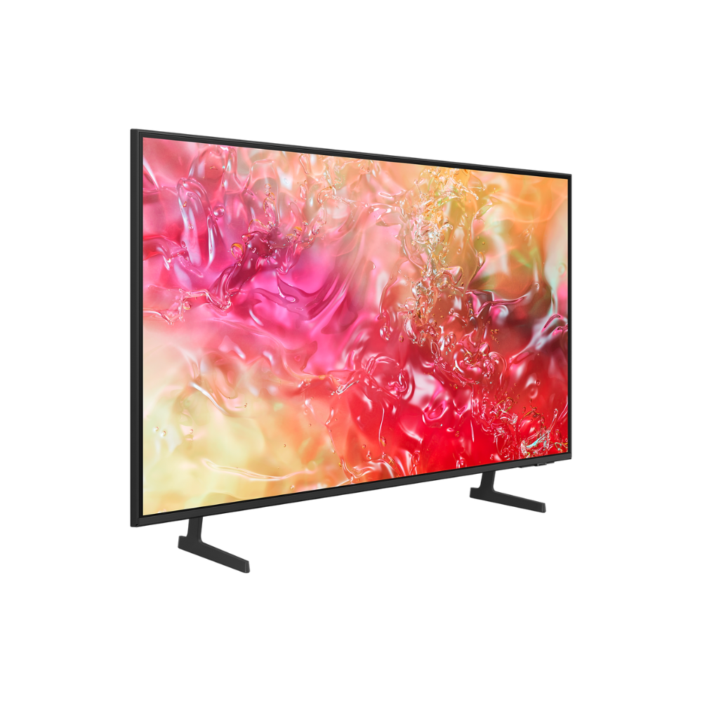 SAMSUNG三星 UHD系列 55吋 Crystal UHD DU7700 4K超高清智能電視[瑞豐1年保養][保證全新機]